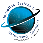 Information Systems & Networking Solutions